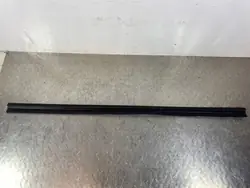 2024 Nissan X-Trail T33 Élément de finition de pilier FOB53746