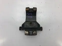 Almofada Montagem Suporte Mola Scania R OEM 1383644