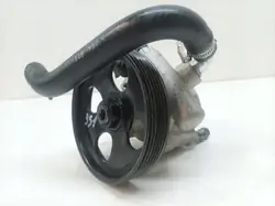 Bomba de dirección asistida PW600368 1.6 HDI Citroen Berlingo I