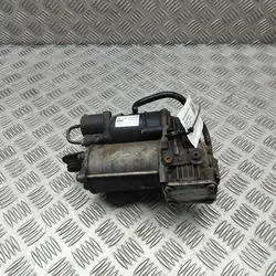 Compresseur de Suspension Mercedes-Benz S (W222, V222, X222) A0993200104