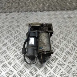 Compresseur de Suspension Mercedes-Benz S (W222, V222, X222) A0993200104