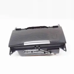 Aschenbecher Mercedes-Benz OEM 81935001 für CLS (C218)