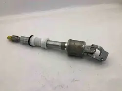 Lenksäulenverbinder OEM A2064604200Q02 Mercedes-Benz