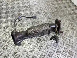 Uitlaatconnector klem HYUNDAI I20 2018 OEM 1124869