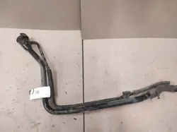 Tampa de Abastecimento OEM JUT27687 para Mazda 6