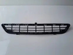 Griglia Paraurti Anteriore OPEL MOKKA A 42334417