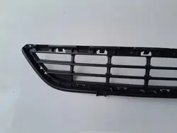 Frontstoßstangen-Grill OPEL MOKKA A 42334417