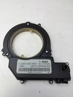 Capteur d'angle de direction OEM 0265005497 Ford Transit