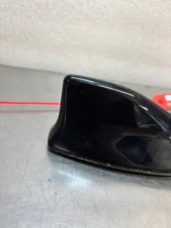 Kattoantenni Hainevä Toyota Camry VIII 8 86760-62030