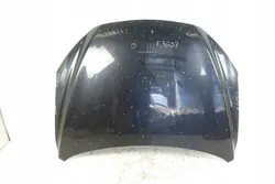 Tapa Motor Mazda CX-5 2012 OEM - Usado