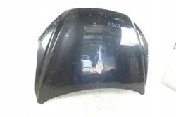 Capot Moteur Mazda CX-5 2012 OEM - Occasion