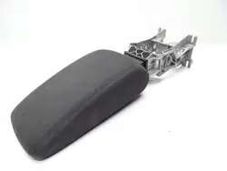 Accoudoir tunnel central OEM 81A864283B pour Audi Q2
