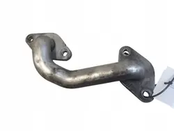 Tubo EGR OEM JUT220307 para Mazda 6 - Usado