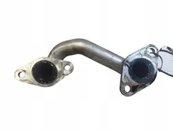 EGR-rör OEM JUT220307 för Mazda 6 - Begagnad