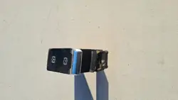 AUDI A4 A5 Q5 Handremschakelaar 8K1927225D