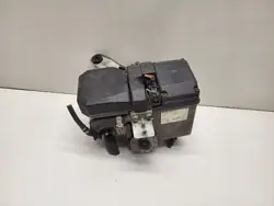 Chauffage stationnaire Webasto 12V OEM 66724A Audi VW