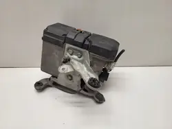 Chauffage stationnaire Webasto 12V OEM 66724A Audi VW