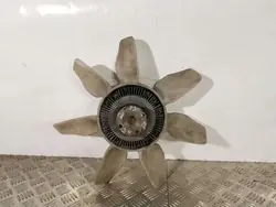 OEM FOB11682 Lüfter-Viskokupplung - Gebraucht