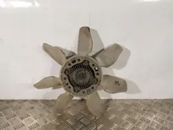 Embrayage Visqueux Ventilateur OEM FOB11682 - Occasion