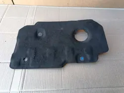 Tampa motor Peugeot 3008 II OEM 9808963280 Usado