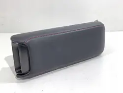 Armlehne OEM LORK-942-1000016506 für Lexus LBX Crossover
