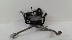 Land Rover Webasto värme OEM CPLA-18B700-AB, CPLA-18C266-AB