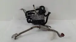 Land Rover Webasto värme OEM CPLA-18B700-AB, CPLA-18C266-AB