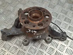 MERCEDES GLK X204 4MATIC SNODO AMMORTIZZATORE A2043322901