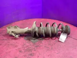 Ammortizzatore Anteriore Destro VW GOLF III 91-98 1H0413031N