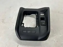 Vasen runko Dodge Hornet OEM 30283274 - Käytetty