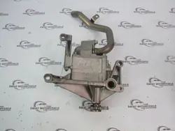 Bomba de óleo Mercedes OEM R6461810101 para 2.2 CDI