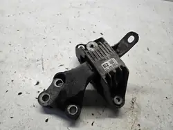 Supporto Trasmissione Automatica OPEL ASTRA J 13248550