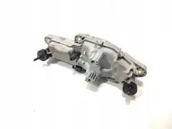 Réservoir à vide Volvo V40 OEM 31480478 - Occasion