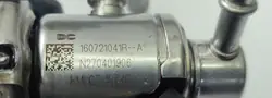 AdBlue-injector OEM 160721041R voor Renault Master