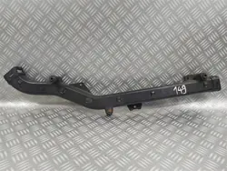 Cobertura Guia Cabo Esquerda DAF XF106 Euro6 OEM 1810638