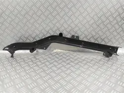 Kaapeli Ohjaus Peite Vasen DAF XF106 Euro6 OEM 1810638