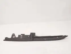 BMW 5 Serie G30 spatbordbeschermer OEM 7349605