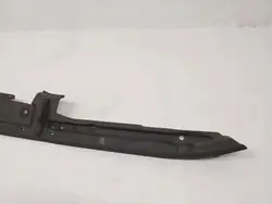 BMW 5-sarja G30 lokasuoja OEM 7349605