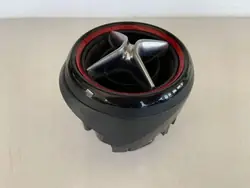 Ventilações painel OEM A1768301054 para Mercedes-Benz CLA