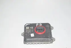 Module LED BMW X1 F48 OEM 7429121 - Utilisé