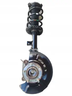 Linker McPherson-veerpoot LUOA1856976 Hyundai Tucson III