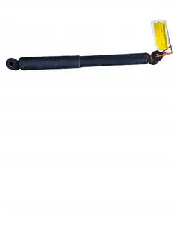 Bakre stötdämpare Mercedes Sprinter W906 A906 320 0731