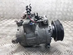 Compressore A/C Audi A6 C6 2.0 TDI