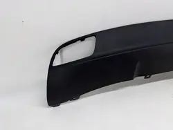Spoiler de parachoques trasero Kia Venga 86612-1P000