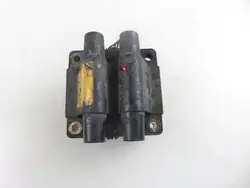 Zündspule Subaru Forester 22435AA000