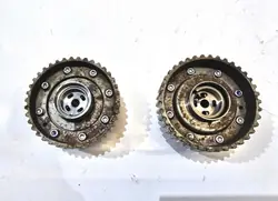 Roues de distribution variable FORD 24356 - Occasion