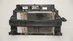 Courroie avant OEM 360180825 pour Lancia Ypsilon 2011-2016