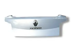 Kofferraumleiste Renault Wind OEM 848100023R