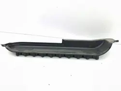 Mercedes-Benz Vito Viano W639 Etu oikea kynnyssuojus OEM P0099419