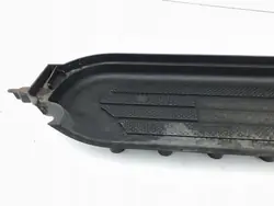 Mercedes-Benz Vito Viano W639 Guarnição dianteira direita OEM P0099419